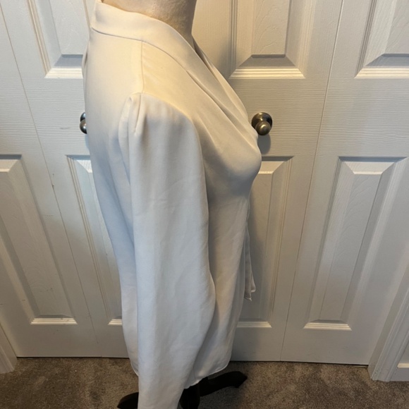 Industrie size S top - Picture 9 of 11